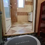 за гости върбите Гостевой дом 3*