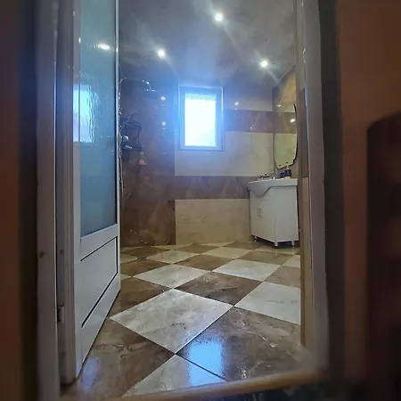 за гости върбите 3* Sapareva Banya