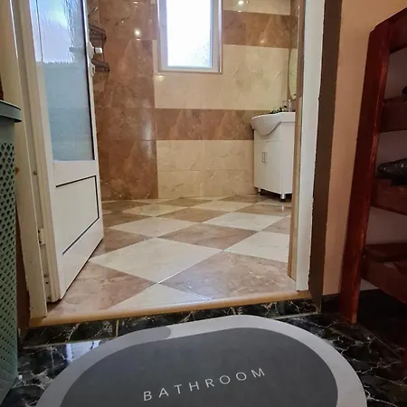 за гости върбите 게스트하우스 3*