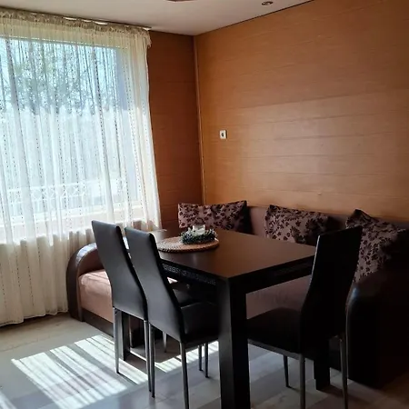 за гости върбите 3*