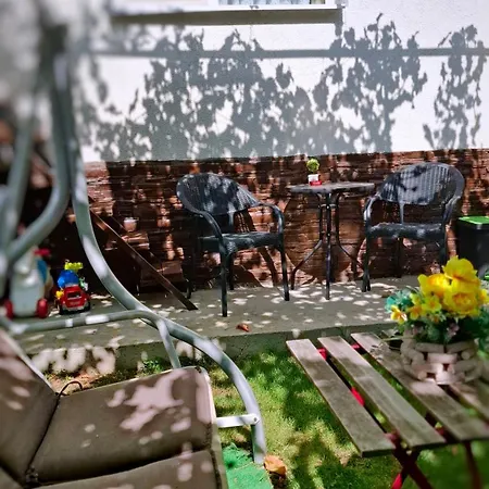 за гости върбите 3* Sapareva Banya