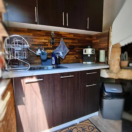 за гости върбите 3*