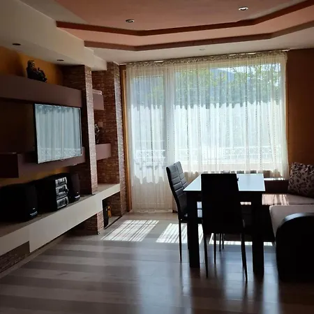 за гости върбите 3*